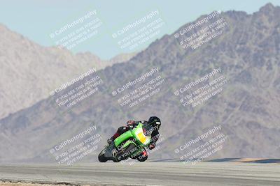 media/Sep-20-2025-Race Pace (Sat) [[d4e1b33f4d]]/Non Verified/Turn 9 (11am)/